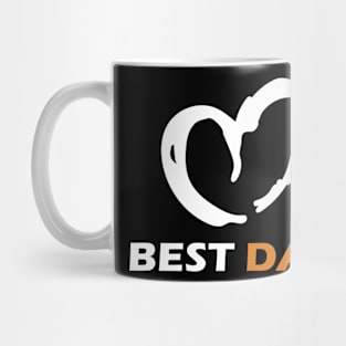 Gift for dad Mug